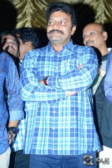 Pataas Movie Success Meet at Devi Theatre